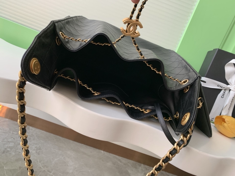 Ch**el 25c hobo bags